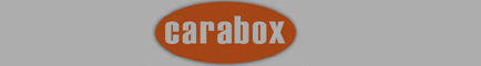 Carabox locales de ensayo en Carabanchel